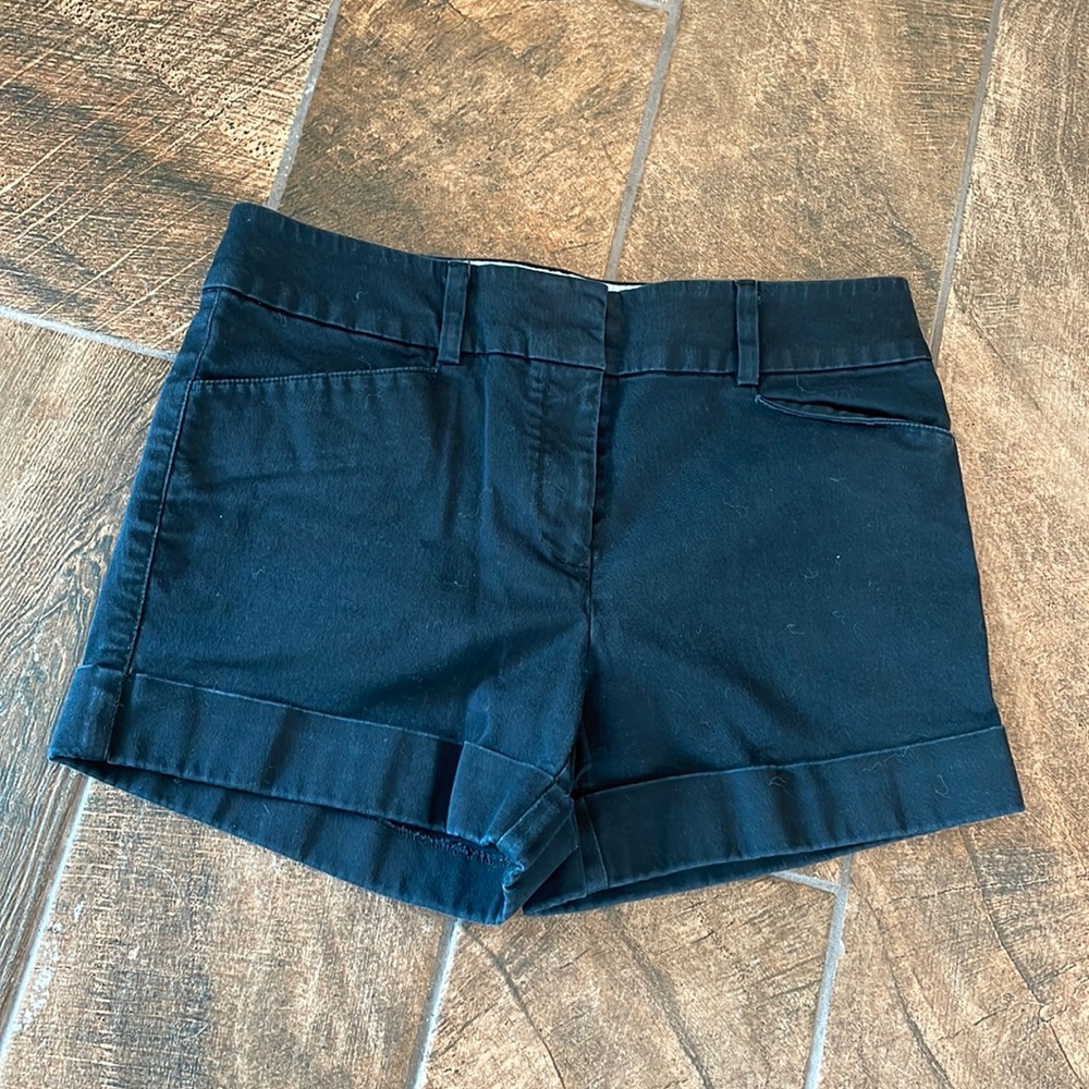Tommy Hilfiger Shorts.